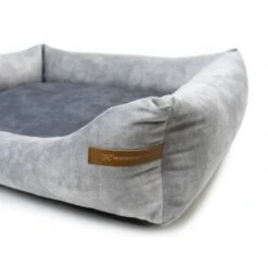 Rexproduct Otto Orthopädisches Hundebett Grau S-XL Graphit/nature S 8 Rexproduct Otto Orthopädisches Hundebett Grau S-XL Graphit/nature S -Haustier Lieferungen 1d54717b7405d30047353e2a396b41a247a20ab3 1478662 de DE e84a81c26b8362168a395b622972a846d04bfc09GtGP4V