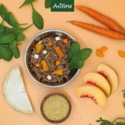 Aniforte WildBuffalo Büffel Mit Spinat 2,4 Kg 14 Aniforte WildBuffalo Büffel Mit Spinat 2,4 Kg -Haustier Lieferungen 1dedf67b704a45258eb2bfd900aa1c5d361c0bc7 1422176 de DE 7772fd83b1f8f77e9ae02808c88acd289eb53ffdwzChp6