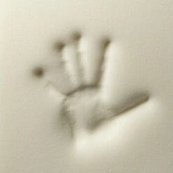 Rexproduct Otto Orthopädisches Hundebett Grau S-XL Graphit/nature S 7 Rexproduct Otto Orthopädisches Hundebett Grau S-XL Graphit/nature S -Haustier Lieferungen 1f0d8cff5e7769c2d4e54cc60eab5e8729af4576 1478662 de DE 4a05f204198aead29f7c6fcb2b828fd649f99213a5S1zb