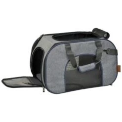 MORE Trolley 2-in-1 Superior 5 MORE Trolley 2-in-1 Superior -Haustier Lieferungen 1f3bf335ca5940e8600ed385a0294b4860bdaf8c 4064270d00842faf577f31b7f28ac2ae478fa98a