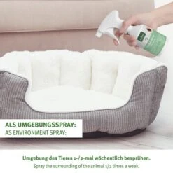 Aniforte Zeckenspray Für Hunde 100ml -Haustier Lieferungen 1f85d440ca1eeee643e4f393ee7d5ae590b94bfc 1501153 de DE a91102feca03452136bdb7a3a5e555023f3cd93dLCLj1o