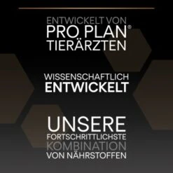 PRO PLAN Optibalance Medium Adult 3 Kg 12 PRO PLAN Optibalance Medium Adult 3 Kg -Haustier Lieferungen 1fc4bc8eadecccb6d66cd92aca6533d02f3e7348 1206414 4