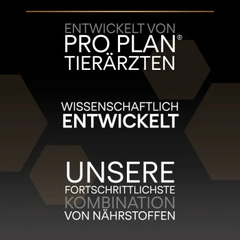 PRO PLAN Optibalance Medium Adult 3 Kg 5 PRO PLAN Optibalance Medium Adult 3 Kg – Bild 5