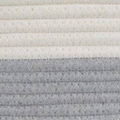 AniOne Baumwoll Seil Bett Malu -Haustier Lieferungen 1fcde2f62b21ef414e4b05dcdeb46ba8702ff8e3 1386288 2