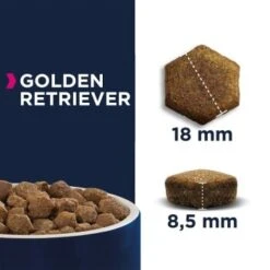 EUKANUBA Breed Specific Golden Retriever 12 Kg -Haustier Lieferungen 1fe26e6b17756540ca3dec744f887c4fe756b9d6 208b242d985bacd3da0f3bdca81b7fc8710152b6