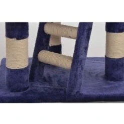 Silvio Design Kratzbaum Felina 5 Silvio Design Kratzbaum Felina -Haustier Lieferungen 206c2b35ee077cac3a5d1d48ff6f4875eccc3caa b739d389a76a74308b26b56b47780a89215aeff8