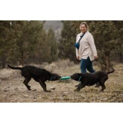 Ruffwear Pacific Loop™ Spielzeug -Haustier Lieferungen 21110a99abc9ec01f239a847d6ba6db90fe7c971 1639908 de DE f4501f5551b061dcd67aa42bd6ddcd9c36bc4f96kW6JT3