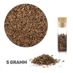 Canadian Cat Company Baldrian & Catnipspielzeug Probierset Spielkissen, 6er Pack -Haustier Lieferungen 2190fb95625b7d174b34658455f6c2d1f0d5e8ff 1494153 de DE b76f5964809e3b1ec2be9b991042b6e7cf7c991awnSiUl