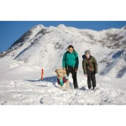 Ruffwear Gnawt-a-Stick™ Spielzeug Blau -Haustier Lieferungen 2246c88048d09d53fa487f072b22d14e4a2e33ef 1639653 de DE 5f53794cf035e2b111cadee76ead9defd3616d73NuZA0y