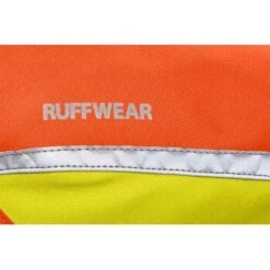 Ruffwear Lumenglow™ High-Vis Hundejacke Orange XL -Haustier Lieferungen 226806460235e5a1db72fe1acb6a73825e926243 1378153 de DE 6256e56d25a78bc5624026bbe00bcb868da9cad7nN6wZL