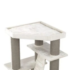 MORE Kratzbaum Anne -Haustier Lieferungen 22b572470074cccc0752f72096d1c24f5315c3b4 9bfc8866c8eb469d78db0e9b034c68b7bf54ece9