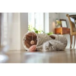 MORE Spieltunnel Henry 7 MORE Spieltunnel Henry -Haustier Lieferungen 23001bdf6391f3fdcefcb1bea81e3ccd451ed502 bfd781b51bd5842738b74f20d0dd03e309585785