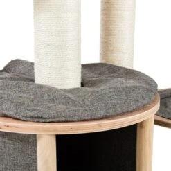 Kerbl Wandkratzbaum Dolomit Tofana Pro -Haustier Lieferungen 2342d9c5c4a42ebf36d78a5c05601e749335aff7 89c73d305833acb904b43e1f439e5f08d45ca0a8