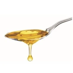 Doppelherz Haut & Fell Öl Omega-3 250 Ml -Haustier Lieferungen 235caa4b50f0a9904672d5fa834bb4168deb0b2c 1376090 de DE doppelherz 3