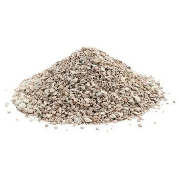 PREMIERE Kitten Starter Set Streu & Toilette Rosa 3 PREMIERE Kitten Starter Set Streu & Toilette Rosa – Bild 3