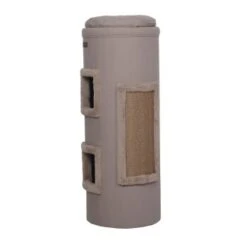 Petliving Kratztonne Johanna Beige -Haustier Lieferungen 2441a42183033c2f72fe5602815817c4d6edae8b 1435600 de DE 42215877a20175aaf27c9369999c748e4b90649dkeIQID