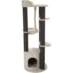 Trixie Kratzbaum XXL Tomás -Haustier Lieferungen 247e8ea459520ada1542d8ef1e02fca0fc8ab15e 1323180 de DE 6764666f85d688f15e31b426b73416f8a49a03deSe3UMV