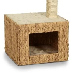 Silvio Design Wohnboy Casa -Haustier Lieferungen 24d7373523850a4165e4b3616b575edcab3702b0 0782a9f1ace02741eb6ccbf9a52b4bd76e43b0d8