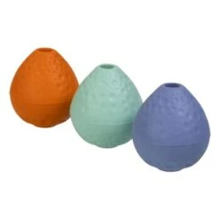 Ruffwear Turnup™ Spielzeug Violett 11 Ruffwear Turnup™ Spielzeug Violett -Haustier Lieferungen 2532d42bd2ee518dde4aad28b92e3854a24086ca 1639873 de DE 859ef5172675624dd1ff027db690e0fe8b5fbcd1pRdNvZ