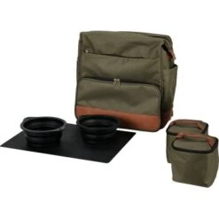 AniOne 3 In 1 Transporttasche Kay -Haustier Lieferungen 2548329359f340ca742ab451e6b21cffdd91cae6 1385941 de DE anione rucksack 8