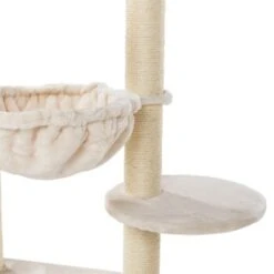 AniOne Kratzbaum Emilie -Haustier Lieferungen 26cc5953c8fbd7ee15d1f078f18b40bf92f20197 11a15bae7f93ade01bc8bf7738443f3bfab3151a