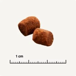 SELECT GOLD Indoor Adult Geflügel & Reis 7 Kg -Haustier Lieferungen 26d8ffb703c60b41462e69b68e028f8315fee50f 1243348 de DE 6