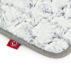 Canadian Cat Company Fensterliege XXL -Haustier Lieferungen 27073c8520810633494bb1bb520fb47c3f322511 1369545 de DE 1943dac7a7a8420949d11d99ec58767df973068blymyFu