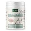 Aniforte MSM Pulver 300g