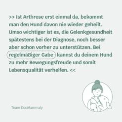 Mammaly Happy Hips 110g -Haustier Lieferungen 273d44ddcdb24637798a56a8d9f863a252164935 1472886 1 1