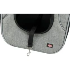 Trixie Fronttasche Savina -Haustier Lieferungen 27436df1e50ff04966835dc5172f836ed795342e 7b10a9878d14e1ceccb384011bc86c74eb8d4dd2