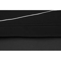 Ruffwear Cloud Chaser™ Hundejacke 14 Ruffwear Cloud Chaser™ Hundejacke -Haustier Lieferungen 27a946aaafa436c9640729ab359a8e956cded22b 1369625 de DE bd63e1e75323530384a7cd5b3daa689b8df01b87dKkyak