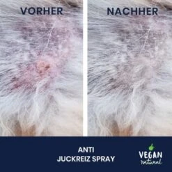 Pawlie's Juckreiz Spray Hunde & Katzen 10 Pawlie's Juckreiz Spray Hunde & Katzen -Haustier Lieferungen 292d01b49ea4d79779b15ca044a88f467ab5a347 1626198 de DE 42bad8e963bb4df9166f24c9bca068e2532ba243EjztIg