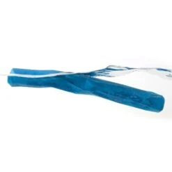 Ruffwear Gnawt-a-Stick™ Spielzeug Blau -Haustier Lieferungen 29524044fc7808ce413b3bea7347614b8dbadd0c 1639653 de DE 844c92104a2b295078b578afec92c1d5e6217c7c6xZ09U
