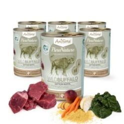 Aniforte WildBuffalo Büffel Mit Spinat 2,4 Kg 15 Aniforte WildBuffalo Büffel Mit Spinat 2,4 Kg -Haustier Lieferungen 29fe3b02f5c6e6dd82c035924b65db4b20241a85 1422176 de DE 5e52da26a1affe19877a79cc21a8cab7ec883966Ac6Y1L