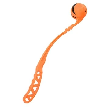 Dogs Creek Wurfschleuder Eagle 45 Cm 1 Dogs Creek Wurfschleuder Eagle 45 Cm