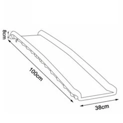 Lionto Hunderampe S 13 Lionto Hunderampe S -Haustier Lieferungen 2a494cfcfb6ec7d2d598209cd3f0270701aae461 1666004 de DE b64066adc245aac0297c23efa3df3f2660eac2838LaYVy