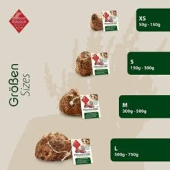ChronoBalance Kauwurzel Für Hunde Baumheide 400 G -Haustier Lieferungen 2b9758b52dd35da4265d8d09e594db87a235d5c7 1409490 de DE e2d57d9feb0893b5f57e674dbdb66444e4eb9f03KQ49dj