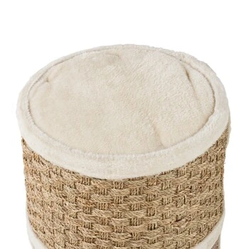 AniOne Kratztonne Sienna 5 AniOne Kratztonne Sienna – Bild 5