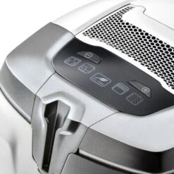 THOMAS Crooser Eco 2.0 -Haustier Lieferungen 2dc8e3bae95190d6d779d91be5cbe657735acb6f 1408597 de DE 1e8ff24f7303ba57a5b7f4980b4f8da2baa0730cKq8Kom