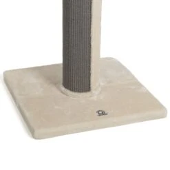 Canadian Cat Company Kratzbaum Residenz Beige 13 Canadian Cat Company Kratzbaum Residenz Beige -Haustier Lieferungen 2e2b8e3c692832cba8fcec8fd1d10dadb86a30d9 1361017 de DE 02392ed111d21ac022f07df71304aba8890f6e6a3lz4yj