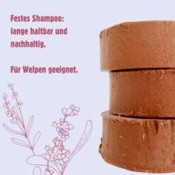 Eat Small Shampoo HEALTHY SKIN 10 Eat Small Shampoo HEALTHY SKIN -Haustier Lieferungen 2e7c462ce56c26cd645711b2b9fdaa126f8e7146 1451170 de DE 4ed75189cf7efa7cc2e9d608fc4a6b61d57f12faC92gPA