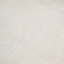 AniOne 4in1 Schlafsack Snooze -Haustier Lieferungen 2e901beef4b2f482f6165dc73104be1a11443cd4 1378260 de DE anione 3