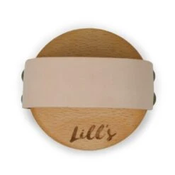 Lills Hundefellbürste Kurzhaar "Holly" - Gr. S -Haustier Lieferungen 2ef66b0971fa70764ea281840280d38249a3e499 1488088 de DE ad8066ec0edbfc5316d145271a83298713938e97QVs7Od