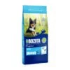 BOZITA Dog Original Adult 12kg