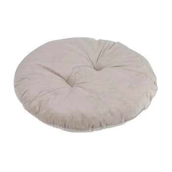 District 70 COCOON Natural M 7 District 70 COCOON Natural M – Bild 7