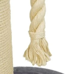 MORE Kratzbaum Bente -Haustier Lieferungen 2f7a3f9dc092ba850c6b068bdd2a75b645aa4576 af2e6023dacafd0c1cf3db20b8e7cb154817ea80