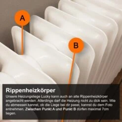 Schlitzohr Heizungsliege Lucky Beige -Haustier Lieferungen 2fe1b34288acffe08c61d631548bc81ef8bc1b78 1484673 de DE c2c13bcbe3968de4cb839249763775647bc000c4JjGT6Y