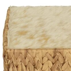 Silvio Design Wohnboy Casa -Haustier Lieferungen 2ff5c33df1f02515dcbb0feef4b283c97f9a0f3e 25d0c41122b1b6423709a4e0af3155dc84080950