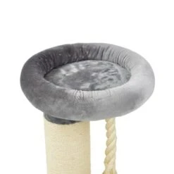 MORE Kratzbaum Bente -Haustier Lieferungen 30850ae400ca8b2c66e78462e6530735f308c005 138bfa92bd258818f54351e3ee42cf84aabbfae1