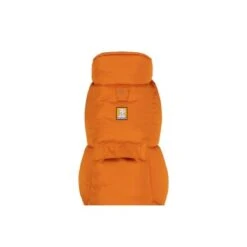 Ruffwear Quinzee™ Hundejacke Orange M 13 Ruffwear Quinzee™ Hundejacke Orange M -Haustier Lieferungen 31302d44dba652d5e5c3e45f9b9ff16cd9dec80a 1370013 de DE becf6cb1f582aaeb2cb37a19d7e679313fe47352RhsI3x